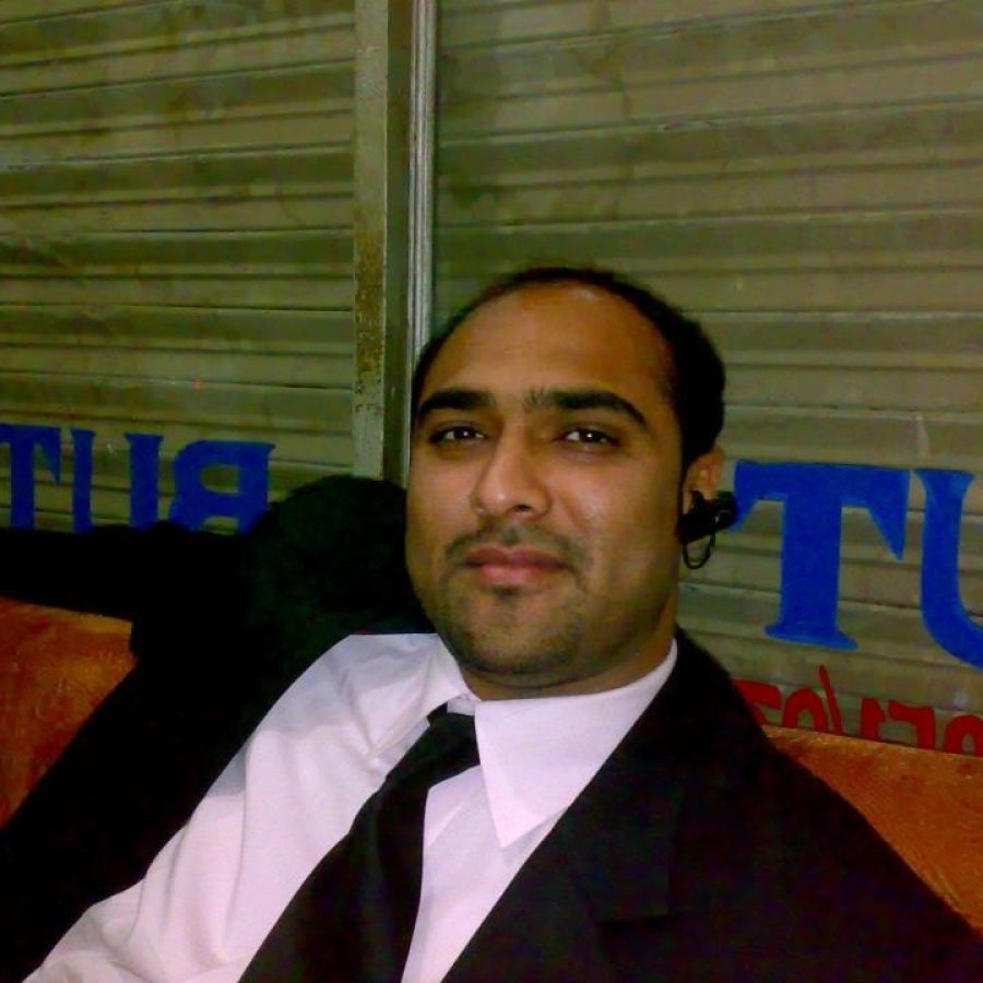 WhatsApp Image 2026-03-04 at 11.13.41 PM